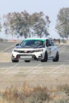 media/Nov-09-2024-GTA Finals Buttonwillow (Sat) [[c24c1461bf]]/Group 3/Session 2 (Off Ramp Exit)/